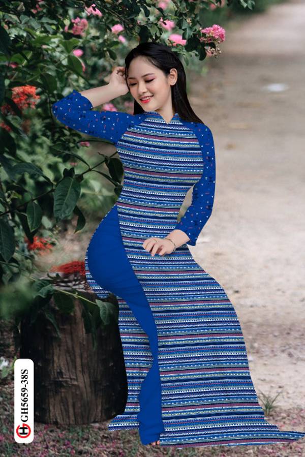 1621228581 927 vai ao dai mau moi vua ra (14)